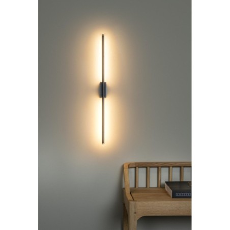 Applique mural LED Marnik (13W)