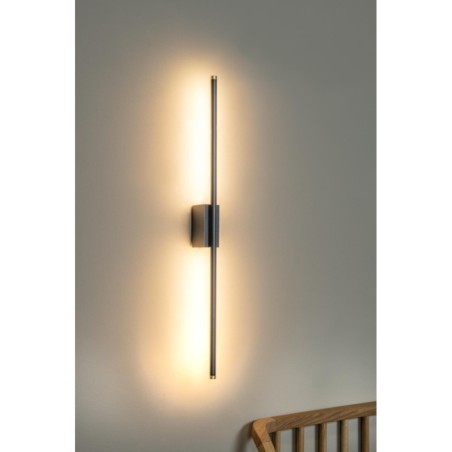 Applique mural LED Marnik (13W)