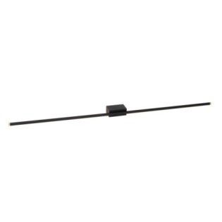 Applique murale LED Marnik (18W)