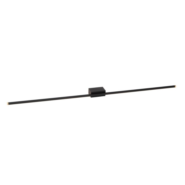 Applique murale LED Marnik (18W)
