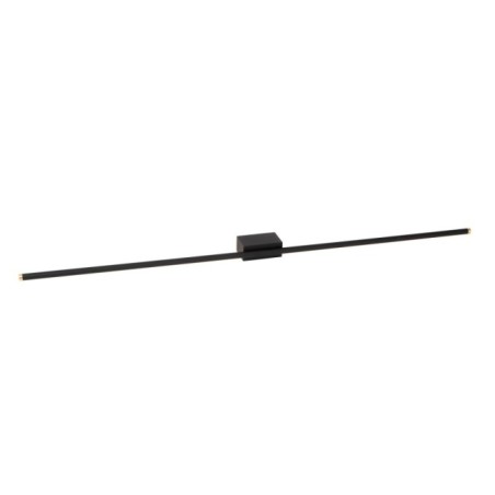 Applique murale LED Marnik (18W)
