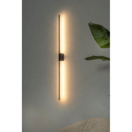 Applique murale LED Marnik (18W)