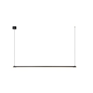 Suspension LED Marnik (22W)