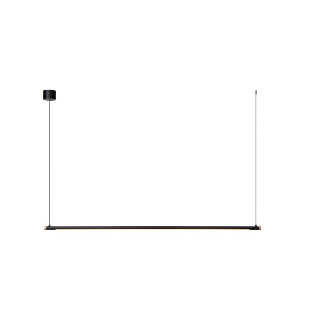 Suspension LED Marnik (22W)