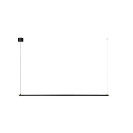 Suspension LED Marnik (22W)