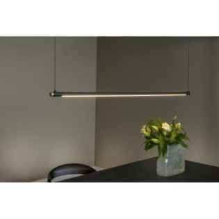 Suspension LED Marnik (22W)