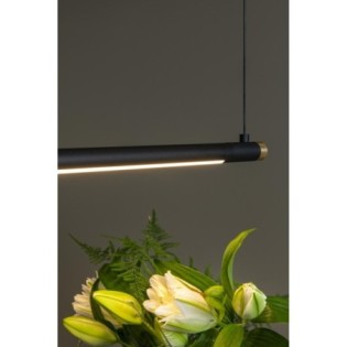 Suspension LED Marnik (22W)