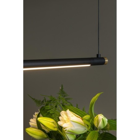 Suspension LED Marnik (22W)