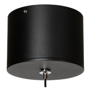 Suspension LED Marnik (22W)
