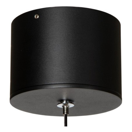 Suspension LED Marnik (22W)
