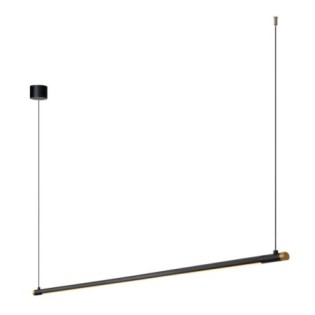 Suspension LED Marnik (22W)