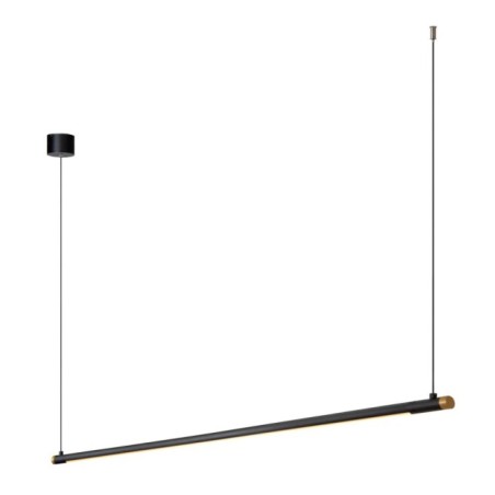 Suspension LED Marnik (22W)