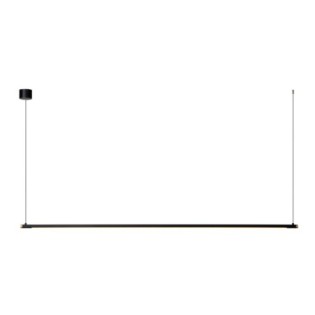 Suspension LED Marnik (24W)