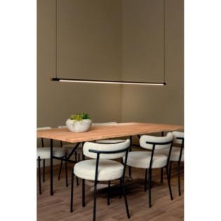 Suspension LED Marnik (24W)