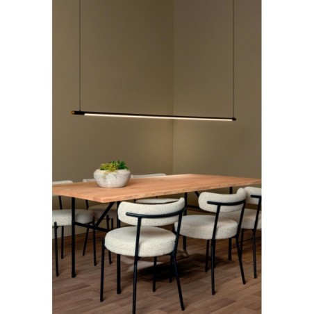 Suspension LED Marnik (24W)