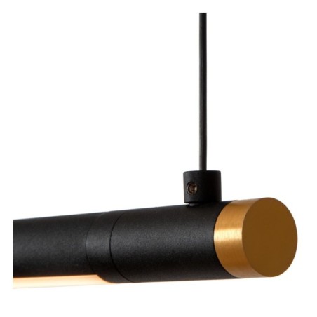 Suspension LED Marnik (24W)