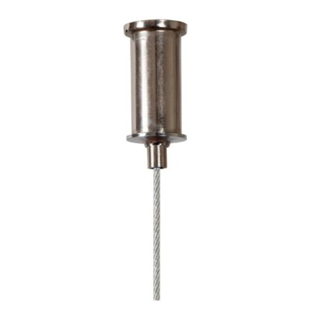 Suspension LED Marnik (24W)