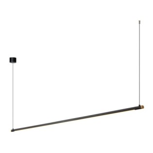 Suspension LED Marnik (24W)