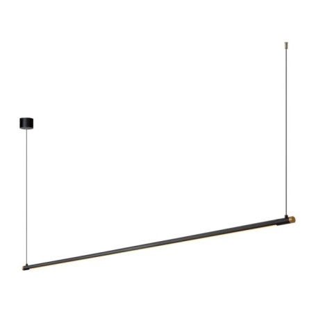 Suspension LED Marnik (24W)