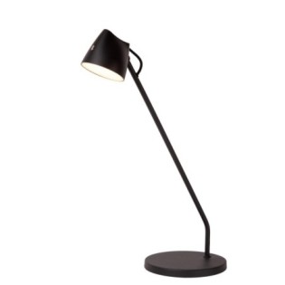 Lampe de bureau LED Milne (8W)
