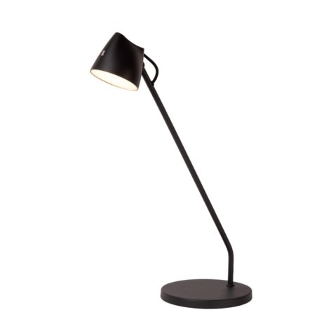 Lampe de bureau LED Milne (8W)