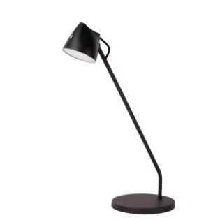 Lampe de bureau LED Milne (8W)