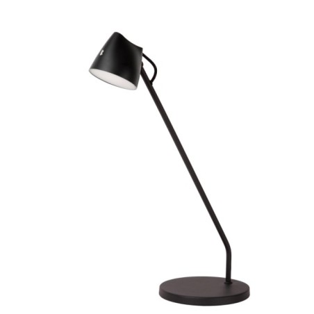 Lampe de bureau LED Milne (8W)