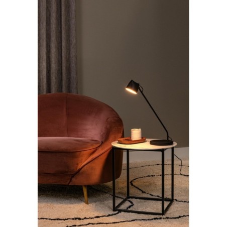 Lampe de bureau LED Milne (8W)