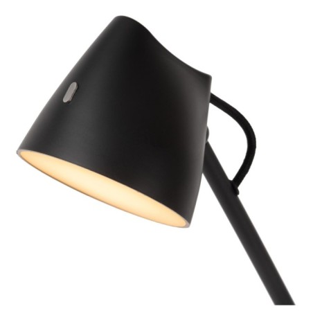 Lampe de bureau LED Milne (8W)