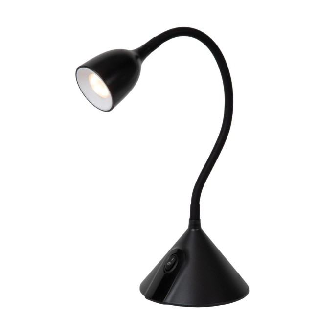 Lampe de bureau LED Milo (3.2W)