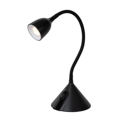 Lampe de bureau LED Milo (3.2W)
