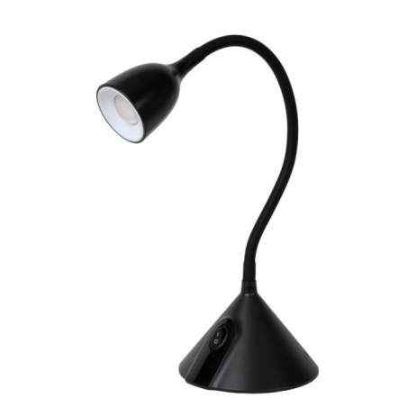 Lampe de bureau LED Milo (3.2W)