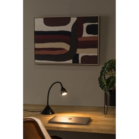 Lampe de bureau LED Milo (3.2W)