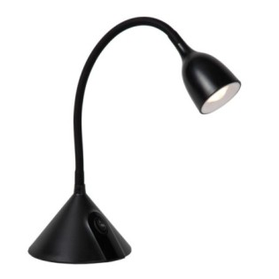 Lampe de bureau LED Milo (3.2W)
