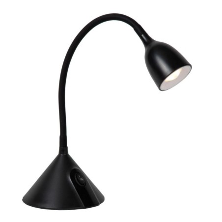 Lampe de bureau LED Milo (3.2W)