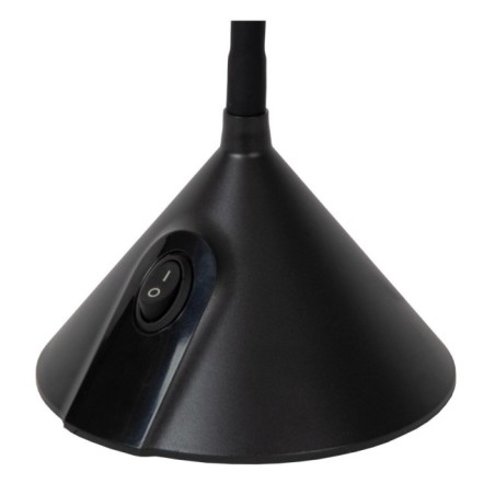 Lampe de bureau LED Milo (3.2W)