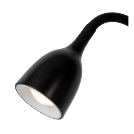 Lampe de bureau LED Milo (3.2W)