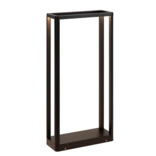 Balise extérieure LED Narvik (9,2W)