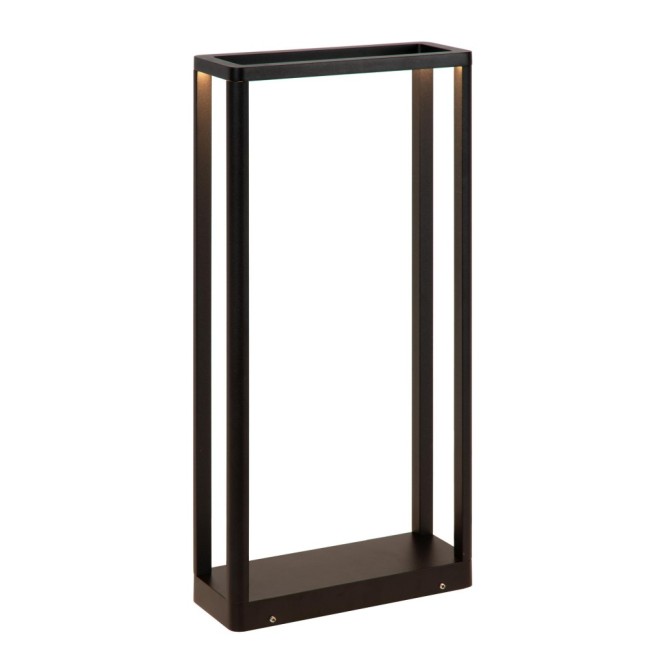 Balise extérieure LED Narvik (9,2W)