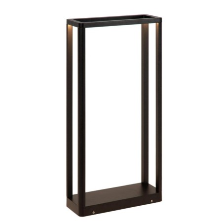 Balise extérieure LED Narvik (9,2W)