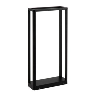 Balise extérieure LED Narvik (9,2W)
