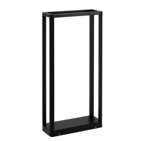 Balise extérieure LED Narvik (9,2W)