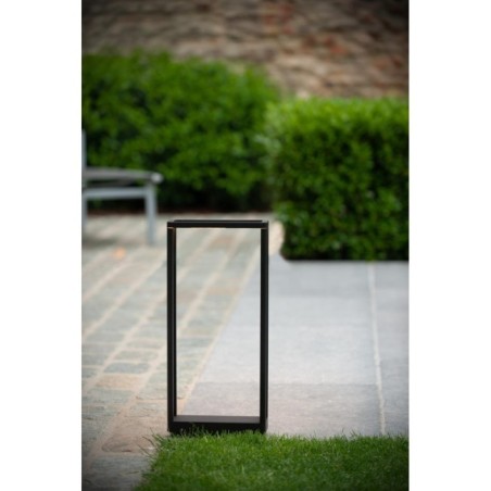 Balise extérieure LED Narvik (9,2W)