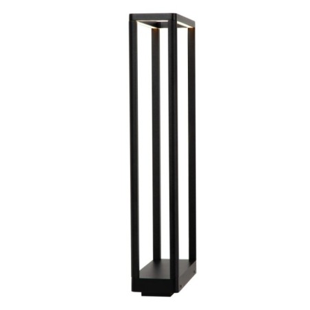Balise extérieure LED Narvik (9,2W)