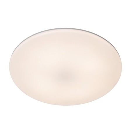 Plafonnier de plafond pour salles de bains LED Olson (24W)