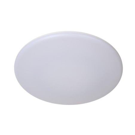 Plafonnier de plafond pour salles de bains LED Olson (36W)