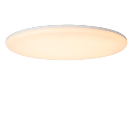 Plafonnier de plafond pour salles de bains LED Olson (36W)