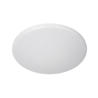 Plafonnier de plafond pour salles de bains LED Olson (45W)