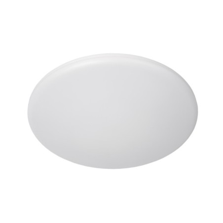 Plafonnier de plafond pour salles de bains LED Olson (45W)