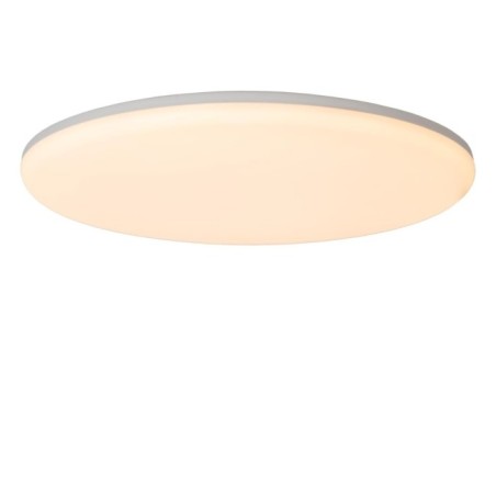 Plafonnier de plafond pour salles de bains LED Olson (45W)